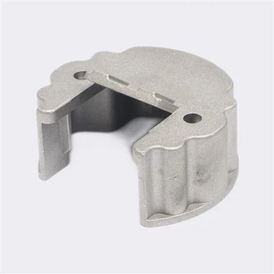 Turnare sub presiune din aluminiu