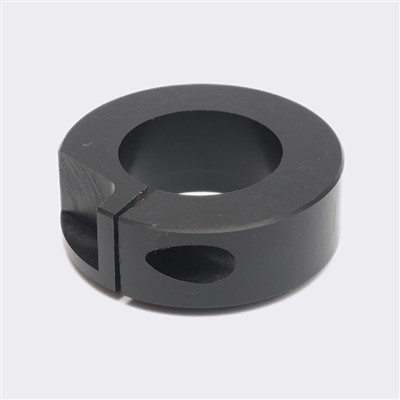 product-400-400 Plastic Machining Parts