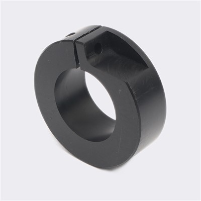 product-400-400 Plastic Machining Parts