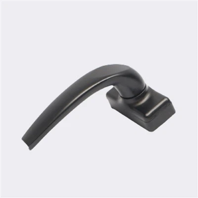 Turnare sub presiune din aliaj de zinc