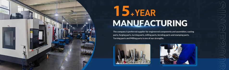 product-953-295 product-953-295